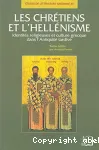 Les chrtiens et l'hellnisme