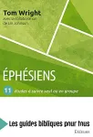 Ephsiens : 11 tudes  suivre seul ou en groupe