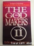 The God Makers II