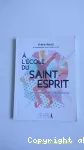 A l'cole du Saint-Esprit