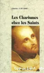 Les charismes chez les Saints