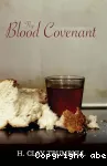 The Blood Covenant