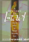 A History of Israel