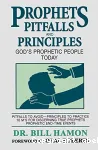 Prophets Pitfalls and Principles