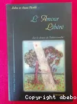 L'Amour libr