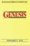 Genesis