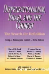 Dispensationalism, Israel and the Church