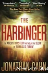 The Harbinger