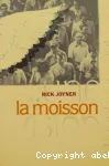 La moisson