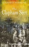 The Clapham Sect