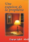 Une esquisse de la prophtie