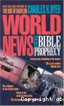 World News and Bible Prophecy