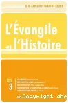 L'Evangile et l'histoire