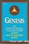 Genesis. Vol. 1: Creation and Fall (Gen 1-11)