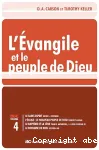 L'Evangile et le peuple de Dieu