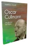 Oscar Cullman : un docteur de l'Eglise