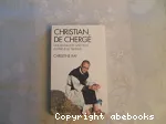 Christian de Cherg