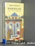 Barberousse