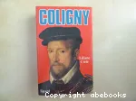 Coligny