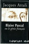 Blaise Pascal