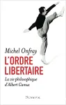 L'Ordre libertaire