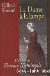 La Dame  la lampe