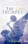 The Last Trumpet