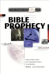 Bible Prophecy