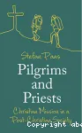 Pilgrims and Priests