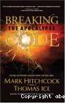 Breaking the Apocalypse Code