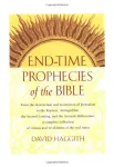 End-Time Prophecies of the Bible