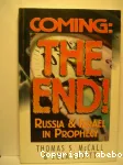 Coming : The End !