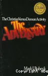 The Adversary