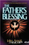 The Father's Blessing