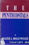 The Pentecostals