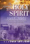 The Century of the Holy Spirit