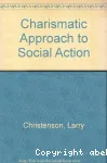 [A remplacer] A Charismatic Approach to Social Action