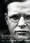 Bonhoeffer