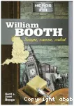 William Booth