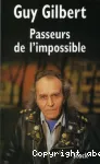 Passeurs de l'impossible