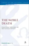 The Noble Death