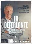 La dferlante : cette crise qui a rvl les vangliques