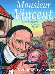 Monsieur Vincent