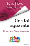 Une foi agissante