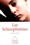 Les schizophrnies