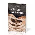 Un leader en devenir