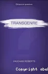 Transgenre