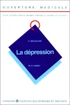 La dpression