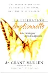 La libration motionnelle