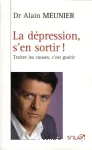 La dpression, s'en sortir !